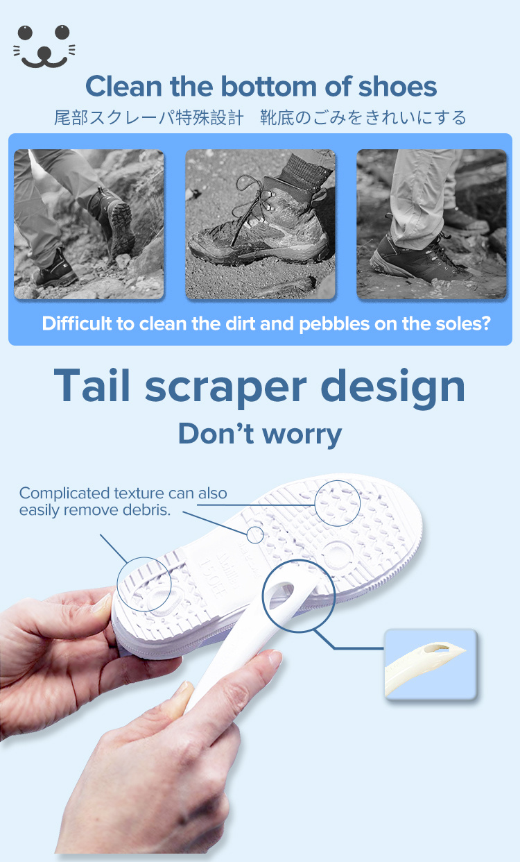 Japan-Condor-Baby-Seal-Cleaning-Shoe-Brush-7
